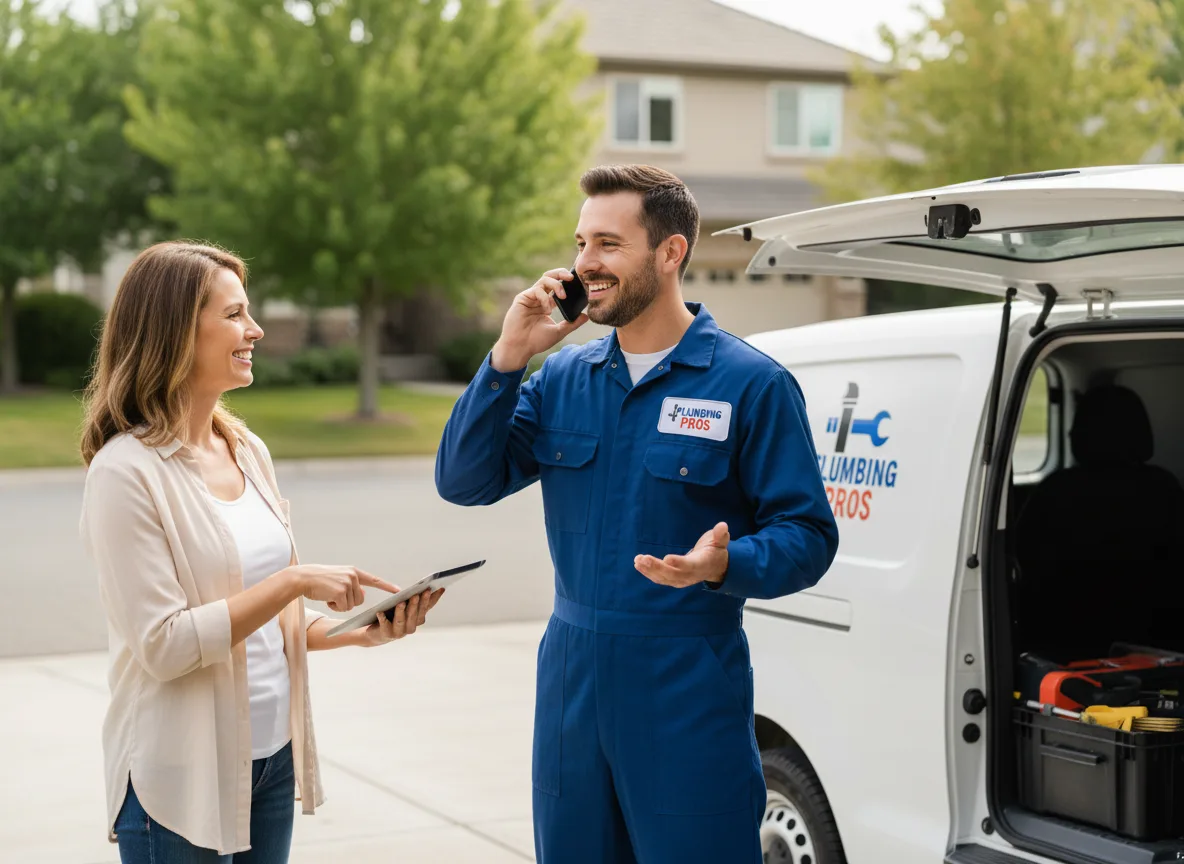 Water Heater Repair Balfour, ND FAQs
